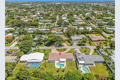 2070 NE 27th Street, Pompano Beach, FL 33064 - Photo 72