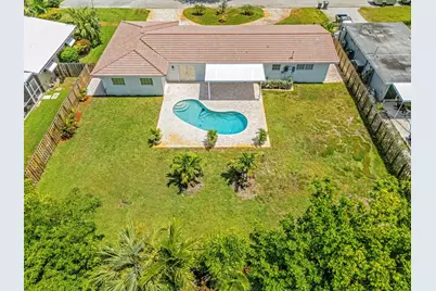 2070 NE 27th Street, Pompano Beach, FL 33064 - Photo 68