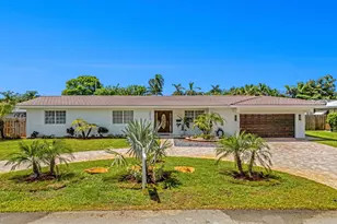 2070 NE 27th St, Pompano Beach, FL 33064 - Photo 30