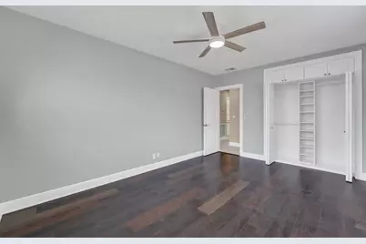 2070 NE 27th Street, Pompano Beach, FL 33064 - Photo 44