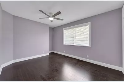 2070 NE 27th Street, Pompano Beach, FL 33064 - Photo 36