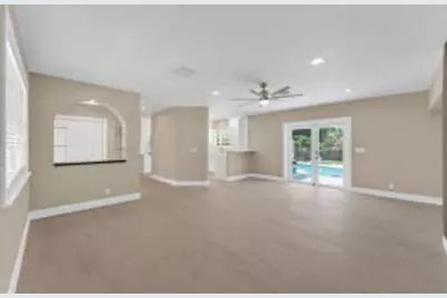 2070 NE 27th Street, Pompano Beach, FL 33064 - Photo 10