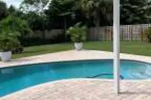 2070 NE 27th St, Pompano Beach, FL 33064 - Photo 20