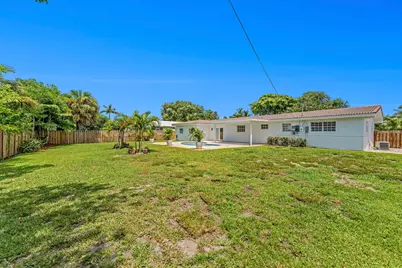 2070 NE 27th Street, Pompano Beach, FL 33064 - Photo 70