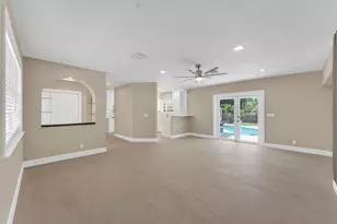 2070 NE 27th St, Pompano Beach, FL 33064 - Photo 58