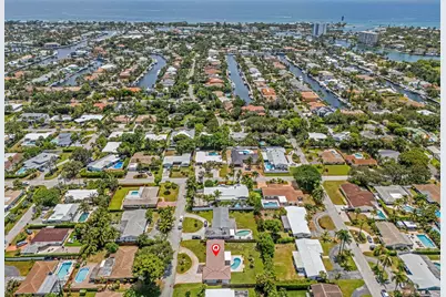 2070 NE 27th Street, Pompano Beach, FL 33064 - Photo 82