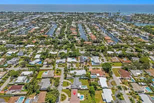 2070 NE 27th St, Pompano Beach, FL 33064 - Photo 82