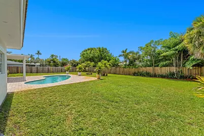 2070 NE 27th Street, Pompano Beach, FL 33064 - Photo 64