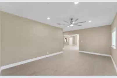 2070 NE 27th Street, Pompano Beach, FL 33064 - Photo 84