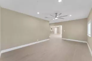 2070 NE 27th St, Pompano Beach, FL 33064 - Photo 84