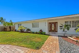 2070 NE 27th St, Pompano Beach, FL 33064 - Photo 24