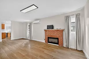 638 53rd St, West Palm Beach, FL 33407 - Photo 6