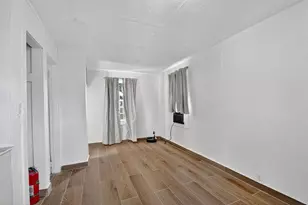 638 53rd St, West Palm Beach, FL 33407 - Photo 36