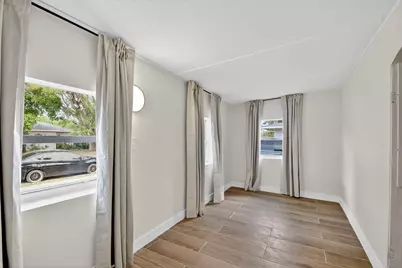 638 53rd Street #Two Units, West Palm Beach, FL 33407 - Photo 4