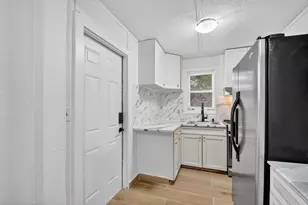 638 53rd St, West Palm Beach, FL 33407 - Photo 32