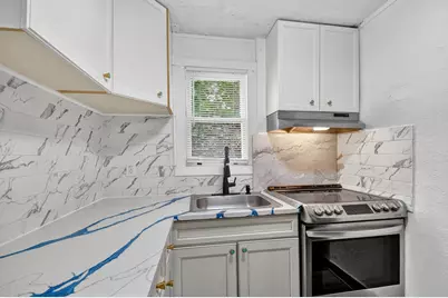 638 53rd Street #Two Units, West Palm Beach, FL 33407 - Photo 30