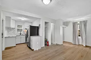 638 53rd St, West Palm Beach, FL 33407 - Photo 34