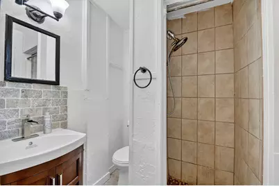 638 53rd Street #Two Units, West Palm Beach, FL 33407 - Photo 38