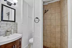 638 53rd St, West Palm Beach, FL 33407 - Photo 38