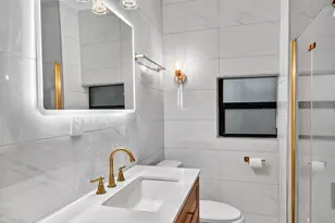 638 53rd St, West Palm Beach, FL 33407 - Photo 14