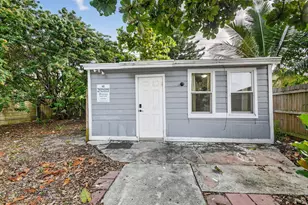 638 53rd St, West Palm Beach, FL 33407 - Photo 28