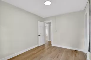 638 53rd St, West Palm Beach, FL 33407 - Photo 20