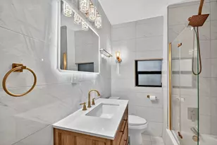 638 53rd St, West Palm Beach, FL 33407 - Photo 12