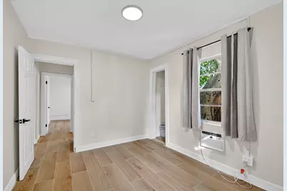 638 53rd Street #Two Units, West Palm Beach, FL 33407 - Photo 18