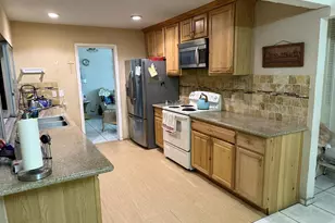 2360 NW 37th Terrace, Lauderdale Lakes, FL 33311 - Photo 8