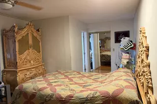 2360 NW 37th Terrace, Lauderdale Lakes, FL 33311 - Photo 6