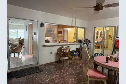 2360 NW 37th Terrace, Lauderdale Lakes, FL 33311 - Photo 12