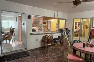 2360 NW 37th Terrace, Lauderdale Lakes, FL 33311 - Photo 12