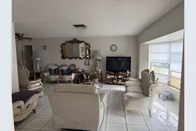 2360 NW 37th Terrace, Lauderdale Lakes, FL 33311 - Photo 2
