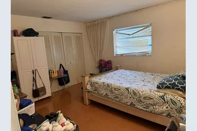 2360 NW 37th Terrace, Lauderdale Lakes, FL 33311 - Photo 14