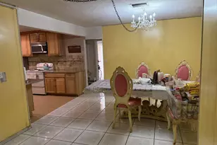 2360 NW 37th Terrace, Lauderdale Lakes, FL 33311 - Photo 10