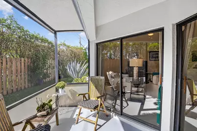 13534 Fountain View Boulevard, Wellington, FL 33414 - Photo 14