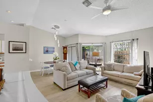 13534 Fountain View Blvd, Wellington, FL 33414 - Photo 2