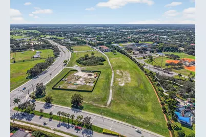 13534 Fountain View Boulevard, Wellington, FL 33414 - Photo 36