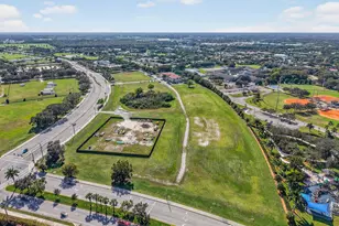 13534 Fountain View Blvd, Wellington, FL 33414 - Photo 36