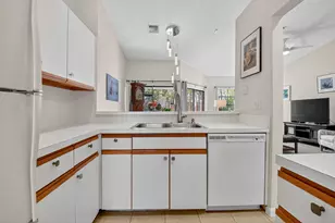 13534 Fountain View Blvd, Wellington, FL 33414 - Photo 18