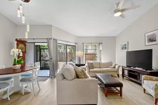 13534 Fountain View Blvd, Wellington, FL 33414 - Photo 8