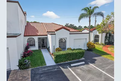 13534 Fountain View Boulevard, Wellington, FL 33414 - Photo 34