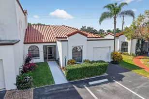 13534 Fountain View Blvd, Wellington, FL 33414 - Photo 34