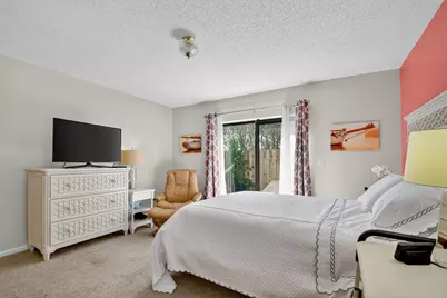 13534 Fountain View Boulevard, Wellington, FL 33414 - Photo 22