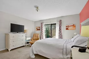 13534 Fountain View Blvd, Wellington, FL 33414 - Photo 22