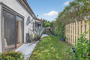 13534 Fountain View Blvd, Wellington, FL 33414 - Photo 20