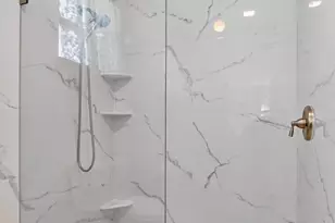 13534 Fountain View Blvd, Wellington, FL 33414 - Photo 26