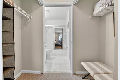 13534 Fountain View Boulevard, Wellington, FL 33414 - Photo 32