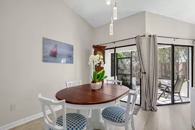 13534 Fountain View Boulevard, Wellington, FL 33414 - Photo 12