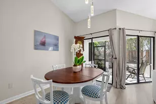 13534 Fountain View Blvd, Wellington, FL 33414 - Photo 12